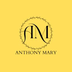 mary_anthony01