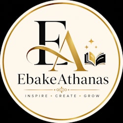 ebake1998