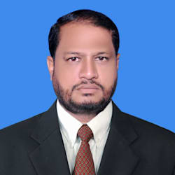 rafi_0001