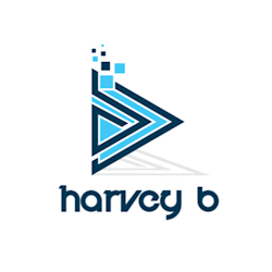 harley_baa
