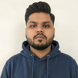 naman_sonii