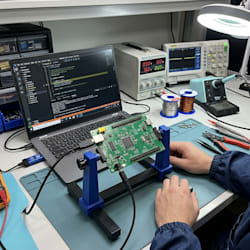 brian_pcb