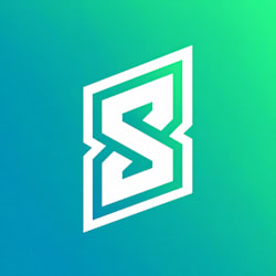 slidewizards