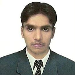 majidkhan929