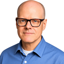 michael_dryja