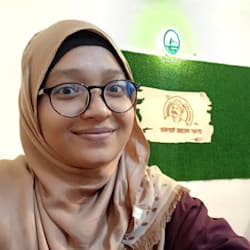 fatemaprema