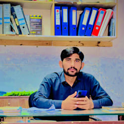 mshahzad234