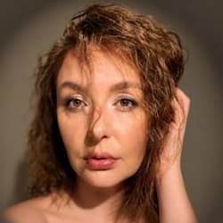 ivannahorska