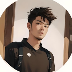 mrravenop