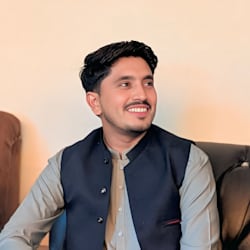 sharjeelkhan009