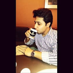 xeealis