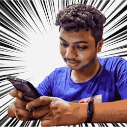 rafi_a