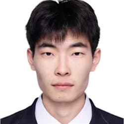 haoranzhang_dev