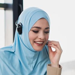 aminakhatun545