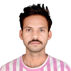 gaganviswa