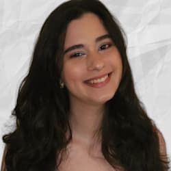 gabriela_c_m
