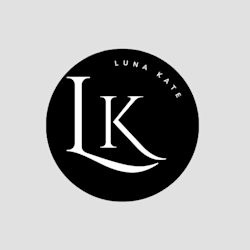 lunakate_