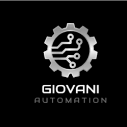 giovanniroma5