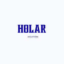 holar_solution