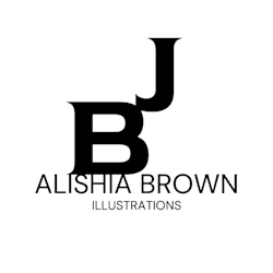alishia_brow9