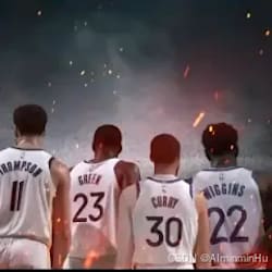 championhuhb