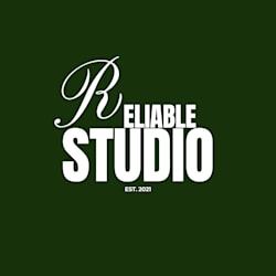 reliablesstudio