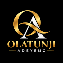 olatunjiadeyemo