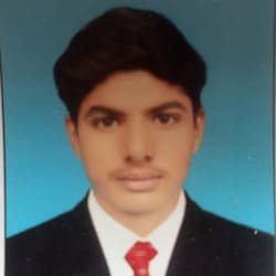 haseebarshad22