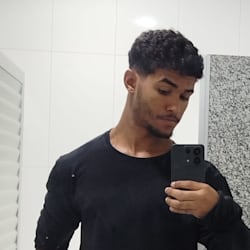 matheus200677