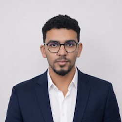 oussama_bouanan