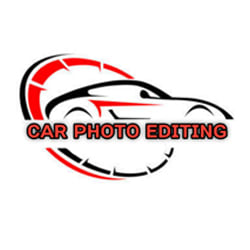 carphotoediting