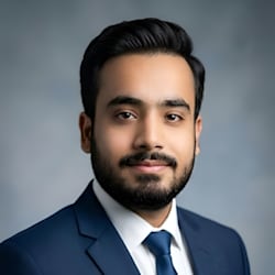 ahmedtvchannel