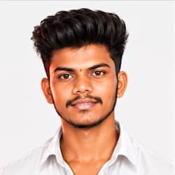 gkkathir