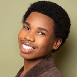 donniebland