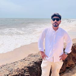 arshadkhan679