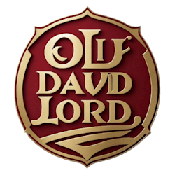 david_lord72