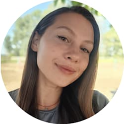 vika_zozulia