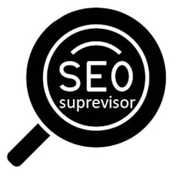seosuprevisor