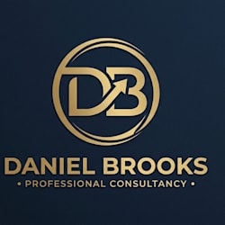 danielbrooksss
