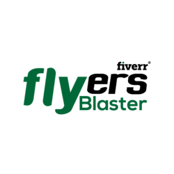 flyersblaster