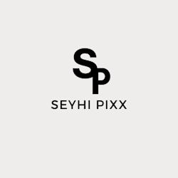 seyhi_pixl