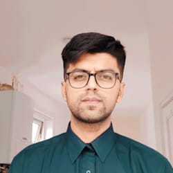 iasadhussain