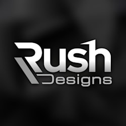 rushika1500