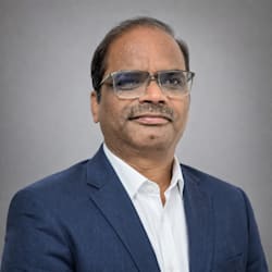 nitinsdeshmukh