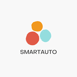 smartautoz
