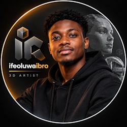 ifeoluwaibra