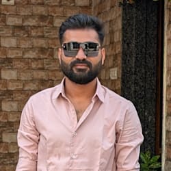 imhitesh23