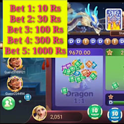 Little Known Ways to betwinner