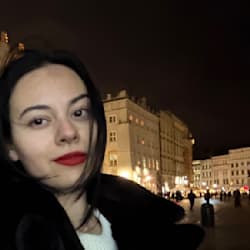 emineebrarsirin