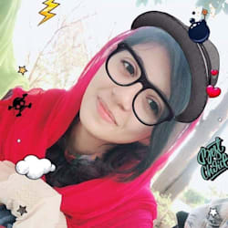 laraib_graphicz